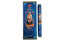 Hem Incense Sai Baba 20pcs