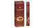 Hem Incense Sandal 20pcs