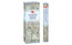 Hem Incense White Sage 20pcs