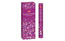 Hem Incense Ylang Ylang 20pcs