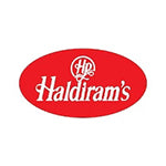 brand-bar__image