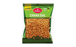 Haldiram's Chana Dal  200g