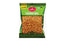 Haldiram's Chana Dal  200g