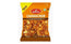 Haldiram's Chanachur 200g