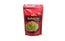 Haldiram's Ratlami Sev 400g