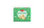 Haldiram's Soan Papdi 500 g