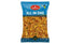 Haldiram's All In One 200g