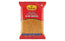 Haldiram's Aloo Bhujia 200g