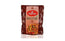 BHEL PURI  HALDIRAMS 200G