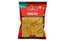 Haldiram's Bhujia 200g
