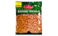 Haldiram's Boondi Masala 200g
