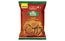 Haldiram's Chakoli 200g