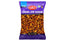 Haldiram's Chana Jor Garam 200g