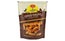 Haldiram's Dakshin Express Ribbon Pakoda 180g