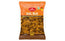 Haldiram's Dal Biji 200g