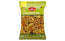 Haldiram's Gujarati Mix  200g