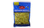Haldiram's Kashmiri Mixture 200g
