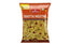 Haldiram's Khatta Meetha  1kg