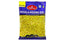 Haldiram's Masala Moong Dal  200g