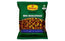 Haldiram's Mini Bhakarwadi  200g