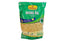 Haldiram's Moong Dal 1kg