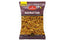 Haldiram's Navrattan 200g