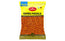 Haldiram's Nimbu Masala 200g