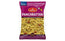 Haldiram's Panchrattan  Mix 200g