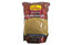 Haldiram's Plain Bhujia 1 kg