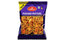 Haldiram's Punjabi Mixture 280g
