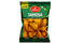 Haldiram's Samosa 200g
