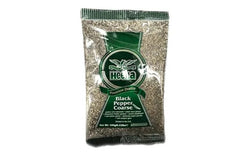 Heera Black Pepper Coarse 100g