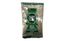 Heera Black Pepper Coarse 100g