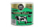Heera Butter Ghee 500g