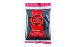 Heera Kalonjee 100g