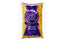 Heera Mixed Lentils 1kg