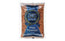 Heera Pink Peanut 1kg