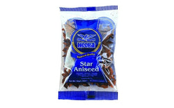 Heera Star Aniseed 50g