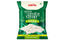 Hilife Super Fine Powa 1kg