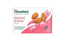 Himalaya Almond & Rose Soap 125g