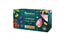 Himalaya Ayurveda Clear Skin Soap 125g