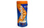 HORLICKS 500G