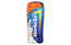 Horlicks Classic Malt 500g
