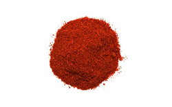 ITS Chilli Powder 1kg
