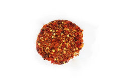 ITS Crushed Chilli 250g