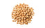 ITS Kabuli Chana(Chick Peas) 500g