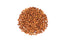 ITS Kala Chana 500g