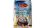 Kathmandu Basmati Rice 20kg