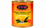 ITS Kesar Mango Pulp 850g