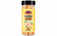 ITS Mango Candy 200g